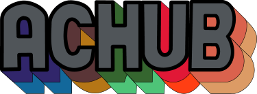 Achub