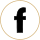 facebook icon link