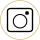 instagram icon link