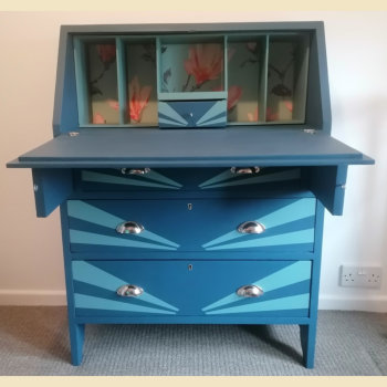 Bespoke Bureau